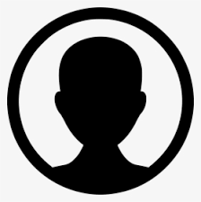 Jovenilson Dos Santos